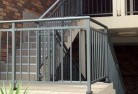 NSW Sunny Cornerbalcony-balustrades-102.jpg; ?>