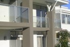 NSW Sunny Cornerbalcony-balustrades-124.jpg; ?>