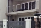 NSW Sunny Cornerbalcony-balustrades-16.jpg; ?>
