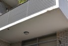 NSW Sunny Cornerbalcony-balustrades-26.jpg; ?>
