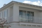 NSW Sunny Cornerbalcony-balustrades-48.jpg; ?>