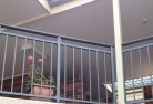 NSW Sunny Cornerbalcony-balustrades-94.jpg; ?>