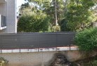 NSW Sunny Cornerpatio-railings-11.jpg; ?>