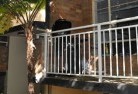NSW Sunny Cornerpatio-railings-14.jpg; ?>