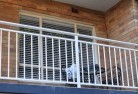 NSW Sunny Cornerpatio-railings-16.jpg; ?>