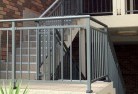 NSW Sunny Cornerpatio-railings-23.jpg; ?>
