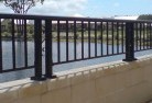 NSW Sunny Cornerpatio-railings-27.jpg; ?>