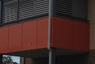 NSW Sunny Cornerpatio-railings-2.jpg; ?>