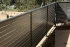 NSW Sunny Cornerpatio-railings-33.jpg; ?>