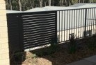 NSW Sunny Cornerpatio-railings-35.jpg; ?>