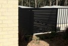 NSW Sunny Cornerpatio-railings-36.jpg; ?>