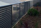 NSW Sunny Cornerpatio-railings-37.jpg; ?>