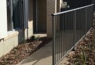 NSW Sunny Cornerpatio-railings-38.jpg; ?>