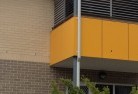 NSW Sunny Cornerpatio-railings-3.jpg; ?>
