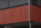 NSW Sunny Cornerpatio-railings-4.jpg; ?>